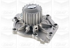 DEVIRDAIM VOLVO S60 II 15> S80 II 124 S90 II 15> V40 15>XC60 I XC60 II 15> XC70 II 15> XC90 II 15>D4-D5 T5