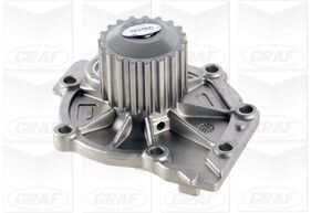 DEVIRDAIM VOLVO S60 II 15> S80 II 124 S90 II 15> V40 15>XC60 I XC60 II 15> XC70 II 15> XC90 II 15>D4-D5 T5