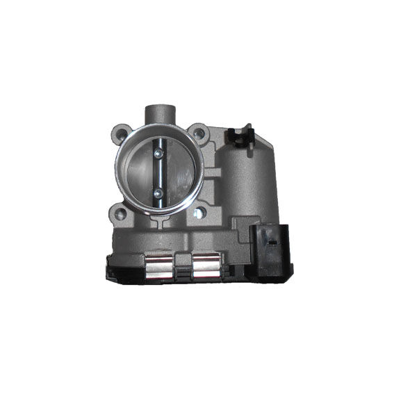 GAZ KELEBEK KUTUSU RENAULT CLIO III 05>12 CLIO IV 12> SYMBOL III 14> DACIA SANDERO II 12> 1.2 D4F