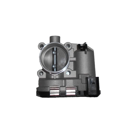 GAZ KELEBEK KUTUSU RENAULT CLIO III 05>12 CLIO IV 12> SYMBOL III 14> DACIA SANDERO II 12> 1.2 D4F