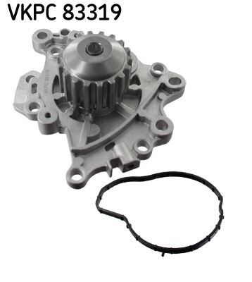 DEVIRDAIM ASTRA L 21> CORSA F 19> CROSSLAND 17> FOCUS IV 17> ECOSPORT 17> CONNECT 17> 2008-208-3008- 301-308 II-5008 II-508-EXPERT-PARTNER-BERLINGO 19> C3 III-C4 CACTUS-C-ELYSEE-JUMPY 1.5 BLUE-ECO HDI