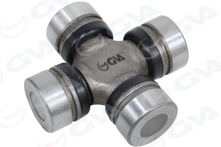 MAFSAL İSTAVROZU TOYOTA HILUX LN105 LN106 4X4 88-04 / LAND CRUISER KZJ90 VZJ90 FZJ80 95-99 ÖLÇÜ: İÇTEN SEGMANLI BOY:52 X KAFA ÇAPI:29