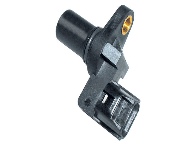 EKSANTRİK DEVİR SENSÖRÜ FORD FOCUS-FİESTA-MONDEO-CMAX-BMAX 98> 1.25-1.4-1.6 ZETEC