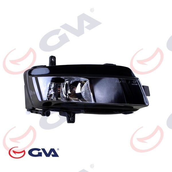 SİS FARI SAG GOLF 7 2013-2015