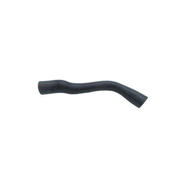 BENZİN DEPO GİRİS HORTUMU OPEL VECTRA B 1.6 16V-1.8 16V-2.0 16V-2.5 24V 96-01