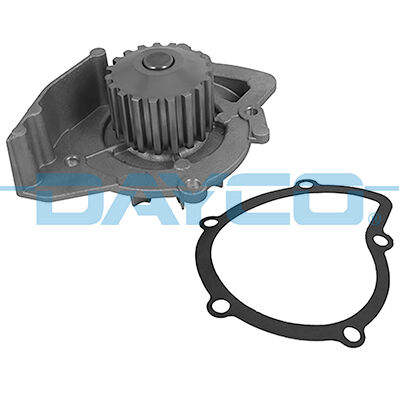 DEVIRDAIM MONDEO IV 07>14 2.0 TDCI GALAXY 07>14 S-MAX 07>14 2.0 TDCI KUGA I 08>12 2.0 TDCI VOLVO C30 C70 II-S40 II-S80 II-V50-06>12 2.0D JUMPY I -XSARA -C8-C5-C4