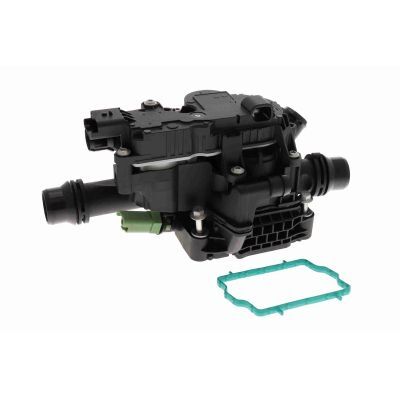 TERMOSTAT PEUGEOT 208 I 2008 I 301 308 II 308 SW II 3008 MPV 3008 SUV 508 I 508 SW I 5008 5008 II EX PERT PARTNER PARTNER TEPEE RIFTER TRAVELLER 1.6 BLUEHDI 14<19 - CITROEN BERLINGO BERLINGO MULTISPAC