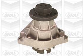 DEVİRDAİM VECTRA B 94-01 OMEGA B 94-00 FRONTERA A-B 92>04 CALIBRA A 93>97 VECTRA C 02> 2.5 V6-2. 6 V6-3.0 V6-3.2 V6