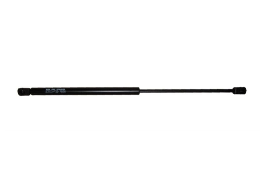 BAGAJ AMORTİSÖRÜ CITROEN C5 I DC 5 KAPI 01-04 506MM/140N