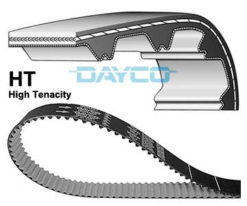 TRIGER KAYIŞI 194x240 FIAT EGEA 15> LINEA 09> DOBLO III 10> BRAVO II 07>14 500 L-X 12> ALFA ROMEO GIULIETTA 10> MITO 08>15 JEEP RENEGADE 14> OPEL COMBO 12> SUZUKI SX4 S-CROSS 13> VITARA 15>1.6D MTJ