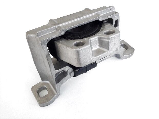 MOTOR TAKOZU YAĞLI FORD FOCUS-CMAX 04> VOLVO C30-S40-V50 04> 1.6 TDCİ YENİ CONNECT 1.6 -1.5 TDCİ 15> C-MAX 06>11 II 04> S40 II VOLVO 06>12 D2 V40 12> D2 V50