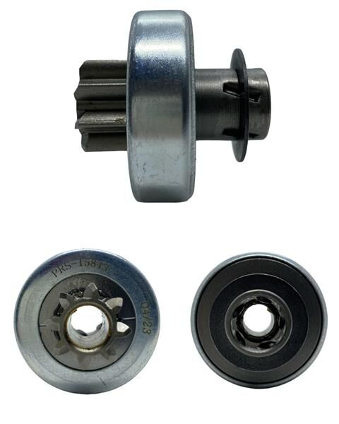 MARS DISLISI 8 DIS RENAULT CLIO-TWINGO-LAGUNA-SCENIC FM.72688 ZEN.0843