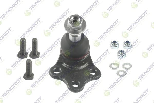 ROTIL ON ALT LAND ROVER FREELANDER II L359
