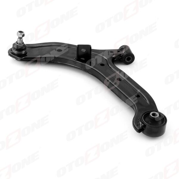 SALINCAK ALT SOL ROTİLLİ HYUNDAI ACCENT ADMIRE 1.3L G4EA 01-05 / 1.5L G4EB DOHC 01-> / 1.5L D3EA D İZEL 02-05 / 1.6L G4ED 01-05