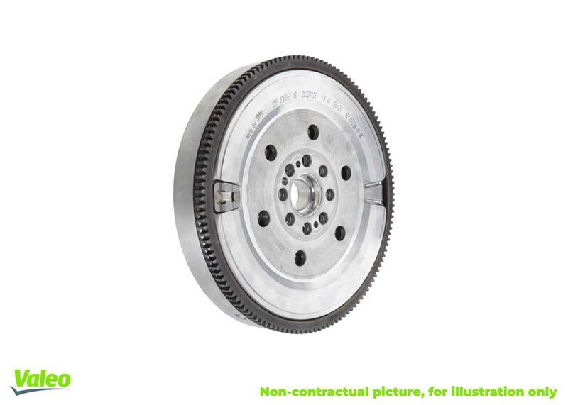 VOLAN DMF VOLVO C30D3 -D4-D5 10> C70 II D3 -D4 10> S40 II D3 10> S60 II D3 10> V50 D3-D4 10> V60 I D 3 / D4 10> V70 III D3 / D4 10> XC60 I D3 / D4 10> XC70 II D3 10> D5204T2-D5204T-D5244T13-D5204T5