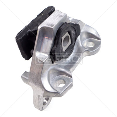 MOTOR TAKOZU SOL SANZUMAN YANI FIAT EGEA 15> 1.4