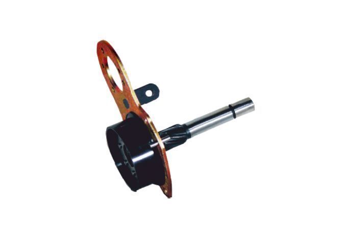 MARS REDUKSIYON TM TK 59 DIS VALEO TIPI D6R SERI MARSLARA 594036 D6RA10