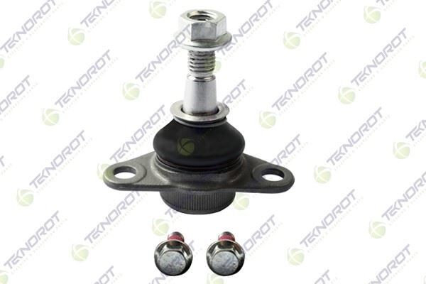 ALT ROTIL ON VOLVO S 60 I 00>10 V70 II 00>07 XC90 I 02>14 SAG / SOL