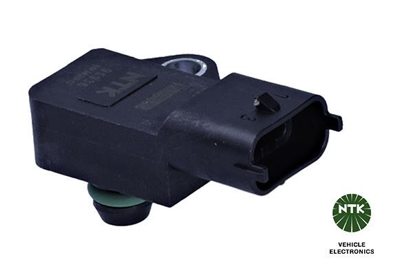 MAP SENSÖRÜ EMME MANIFOLD BASINÇ ASTRA G-ASTRA H-COMBO C-CORSA C-MERIVA 1.7 CDTI
