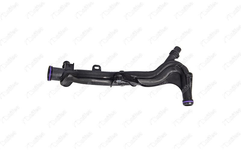 DEVİRDAİM BORUSU 108-2008 I-208 I-301-308 II-C-ELYSEE-C1 II-C3 AIRCROSS II-C3 III-C4 CACTUS-DS3-CROS SLAND X-AYGO