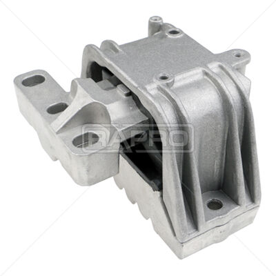 MOTOR TAKOZU SAĞ VW-SKODA-SEAT-AUDİ 10> GOLF6-JETTA-A3-LEON-OCTAVIA CBZA-CBZB 1.2 TSI