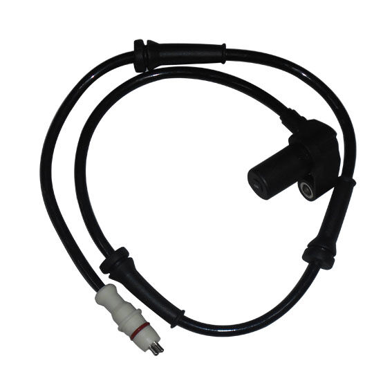ABS SENSÖRÜ ARKA SOL CLIO II 98 > 745mm