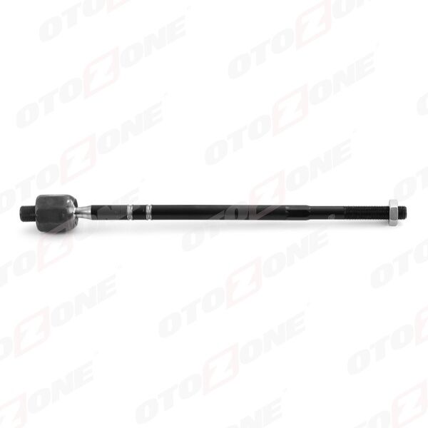 ROT MİLİ OPEL VECTRA B 96>02 ZF DİREK.