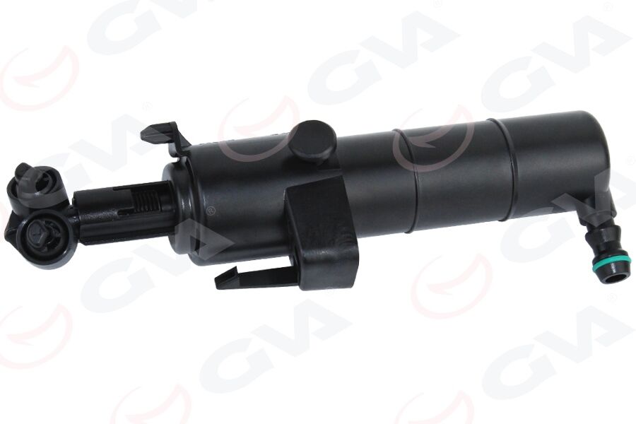 FAR YIKAMA ROBOTU SAG MERCEDES E-CLASS W212 09>15 S212 09>16