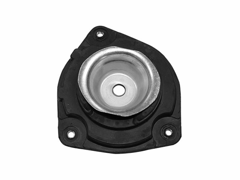 AMORTİSÖR TAKOZU SOL RENAULT CLIO III 05> MODUS 04> NISSAN MICRA 05>NOTE 05>