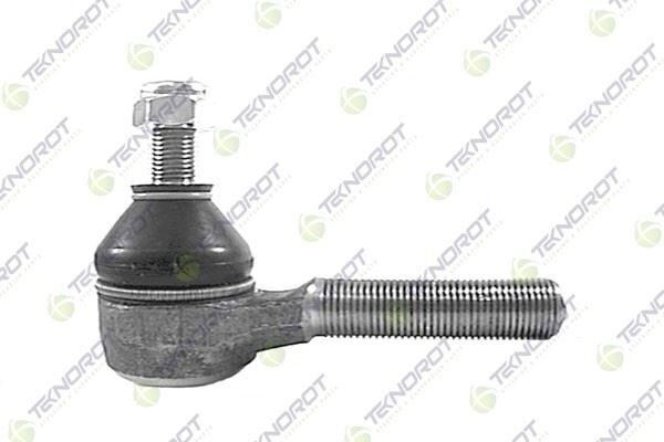 ROT BAŞI DIŞ SAĞ-SOL SUZUKI VITARA 1.6L G16A G16B 3 Kapı 5 Kapı 89-01 / ROT BAŞI DIŞ SAĞ JIMNY 1. 3L M13A SN413 01->