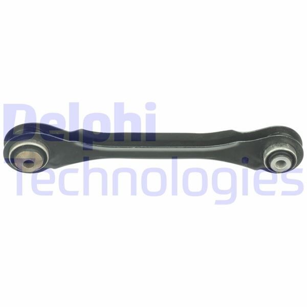 SALINCAK ARKA SAG UST BMW F20 F21 F22 F23 F30 F31 F34 F35 F32 F33 F36