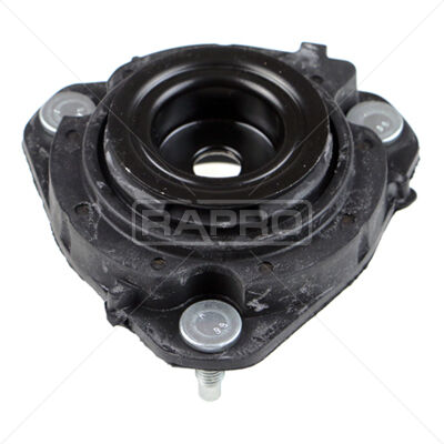 AMORTİSÖR TAKOZU ÖN FORD MONDEO III 1.8 16V-1.8 SCI-2.0 16V-2.5 V6 24V-3.0 V6 24V-2.0 16V TDDI/TDC I/DI-2.0 TDCI-2.2 TDCI