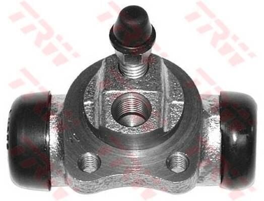 ARKA FREN SİLİNDİRİ SAĞ-SOL ASTRA F-G 92> VECTRA A-B 88> CORSA B-C 93> KADETT 84> ASCONA ABS SİZ