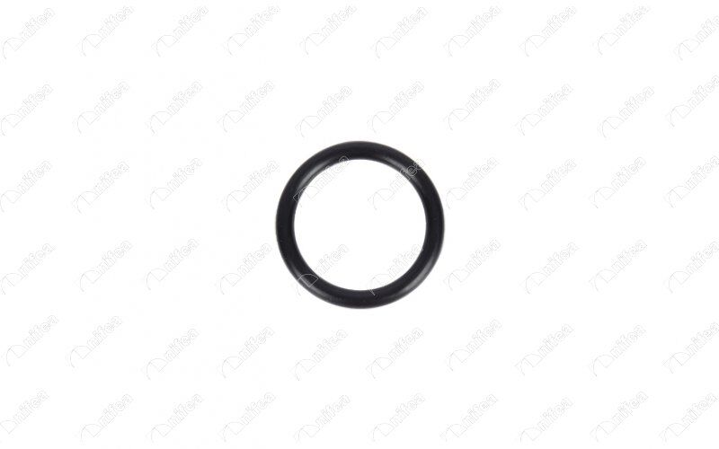 DEVİRDAİM BORUSU CONTASI MEGANE I-II-III SCENIC I-II-III KANGOO I-II 1.6 CLIO II 1.6 28mm x 4mm