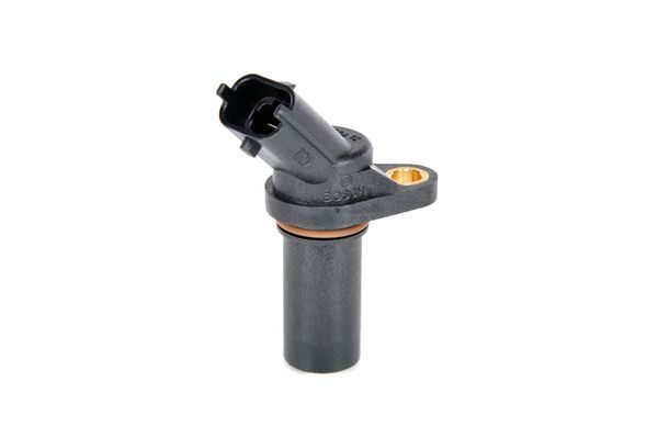 KRANK MİL SENSÖRÜ DUCATO 06> JUMPER 06> BOXER 06> DAILY 06> 2.3 JTD 2.8 JTD 3.0 JTD