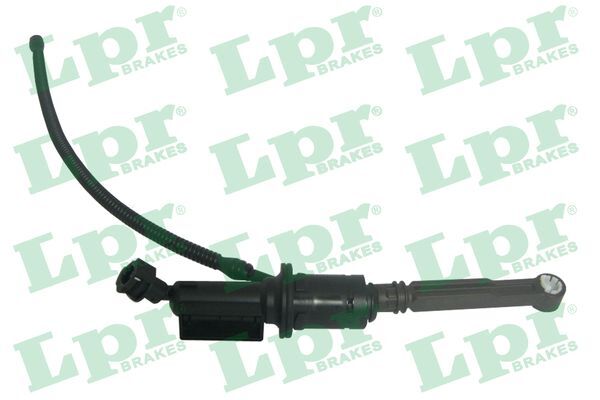 DEBRİYAJ ÜST MERKEZİ PARTNER 08> P3008 09> P5008 09> BERLINGO 08> C4 07>