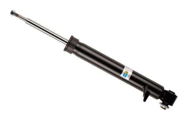 AMORTISOR ARKA SAG GAZLI BMW E70 E71 E72