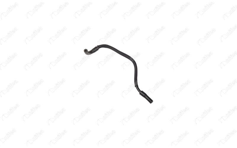 FREN VAKUM BORUSU PEUGEOT P106-P206-P207-P307-P308-P407-P5008-PARTNER-BERLINGO-C2-C3-C4-C5-XSARA 1.6 HDI