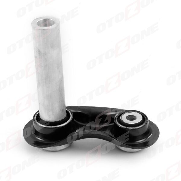 SALINCAK BAGLANTI KOLU ARKA BMW E39 E60 E61 E63 E64 E38 E65 E66 E53 E52