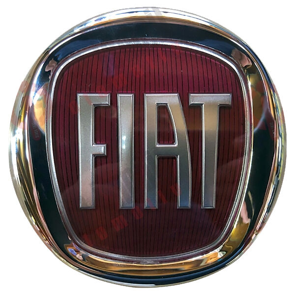 BAGAJ ARMASI FIAT LINEA-PALIO-DOBLO 08 > ÇİFT T. YAP. BANTLI YANA AÇILIR ARKA KAPILI