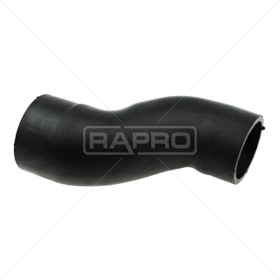 YAKİT DEPO HORTUMU FORD TRANSIT CONNECT 1.8 DI-1.8 TDCI 02 >