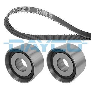 EKSANTRİK GERGİ KİTİ 153x300 MASTER-BOXER-JUMPER-DUCATO 2.5-2.8TD-DAILY I-II