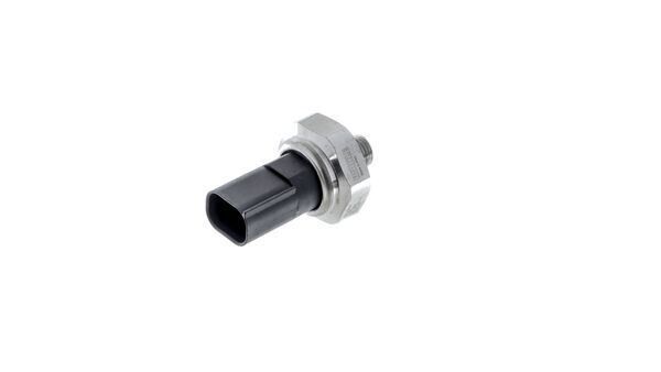 KLIMA BASINC SENSORU MERCEDES W176 W177 C117 C118 W203 W204 W211 W212 C218 C257 W222 W447 B906 B907