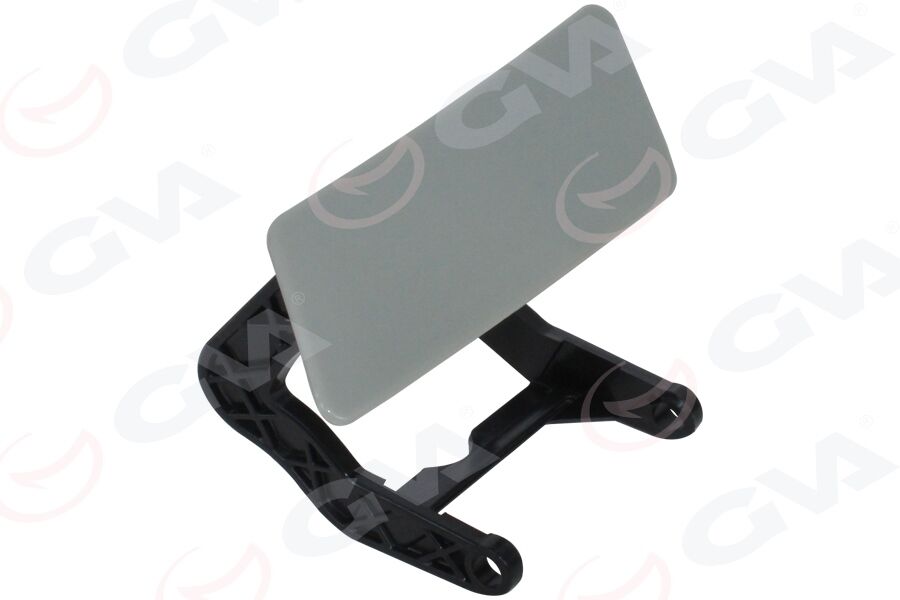 FAR YIKAMA KAPAGI SOL MERCEDES GL-CLASS X 164 2006-2012