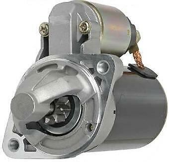 KÖMÜR TUTUCU TM000A37201 HYUNDAİ