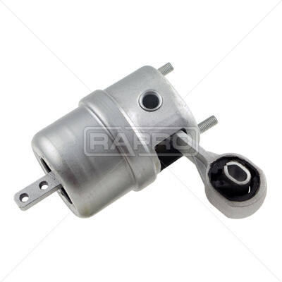 MOTOR TAKOZU HİDROLİK VW TRANSPORTER IV 1.8-1.9 D-1.9 TD-2.0-2.4 D-2.5-2.5 TDI
