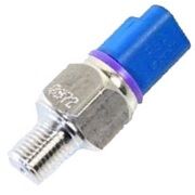 DİREKSİYON BASINÇ MÜŞÜRÜ PARTNER-BERLINGO-P206-P306-P307-P406-XSARA-C4 96>15