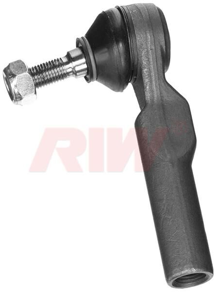 ROT BAŞI MAREA 96 > DOBLO-ALBEA MTJ 00 > DOBLO 06 >