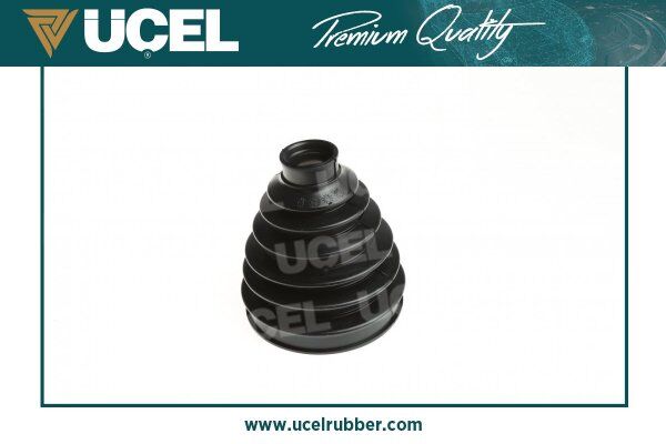 AKS KÖRÜĞÜ DIŞ TEK KÖRÜK NISSAN ALMERA II HATCHBACK N16 2.2 DI- P12 2.0 P - WP12 1.8