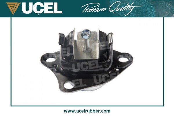 MOTOR TAKOZU SAĞ RENAULT MEGANE I 96> 1.4 1.6 16V
